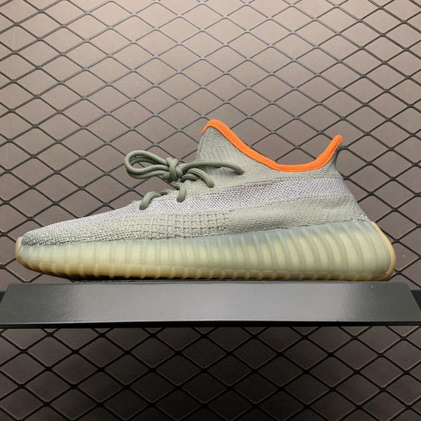 2020 новости kanye west wake waking winder yecheil asriel статический тройной черный светоотражающий стилист кроссовки пустыня мудрец зебра 
2020 новости kanye west wake waking winder yecheil asriel статический тройной черный светоотражающий стилист кроссовки пустыня мудрец зебра