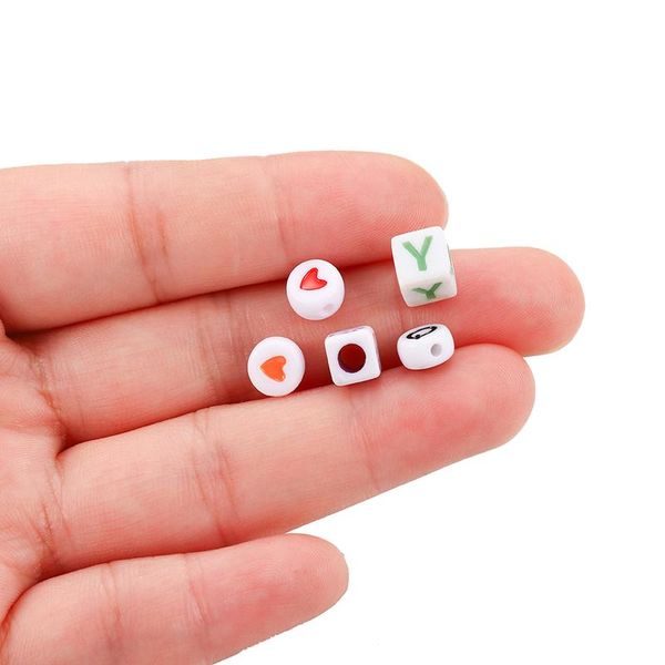 120pcs/lot mixed letter beads english russian alphabet loose spacer beads for diy bracelet jewelry making accessories sqcocl
120pcs/lot mixed letter beads english russian alphabet loose spacer beads for diy bracelet jewelry making accessories sqcocl