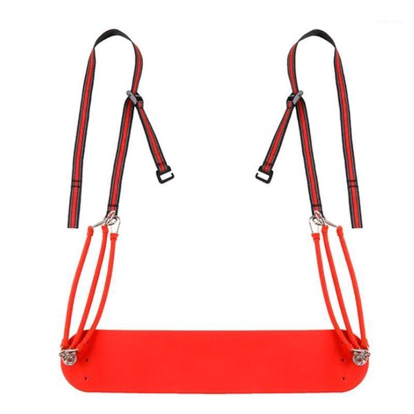 hiinst elastic fitness bands yoga fitness trainer indoor horizontal bar auxiliary belt equipment yoga equipment 5211
hiinst elastic fitness bands yoga fitness trainer indoor horizontal bar auxiliary belt equipment yoga equipment 5211