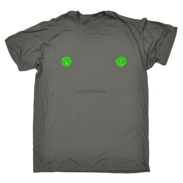 brussel sprout nipples t-shirt brussels sprouts xmas funny birthday gift sport hooded sweatshirt hoodie
brussel sprout nipples t-shirt brussels sprouts xmas funny birthday gift sport hooded sweatshirt hoodie