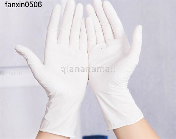 ready nitrile blue to exam ship premium latex disposable powder (non latex) pack of pieces 100pcs new pattern
ready nitrile blue to exam ship premium latex disposable powder (non latex) pack of pieces 100pcs new pattern