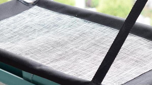 window mounted cat beds with strength suction cups cat hammock sunny pet supplies cat bed mats resting seat wash wmtqpr dh_garden
window mounted cat beds with strength suction cups cat hammock sunny pet supplies cat bed mats resting seat wash wmtqpr dh_garden