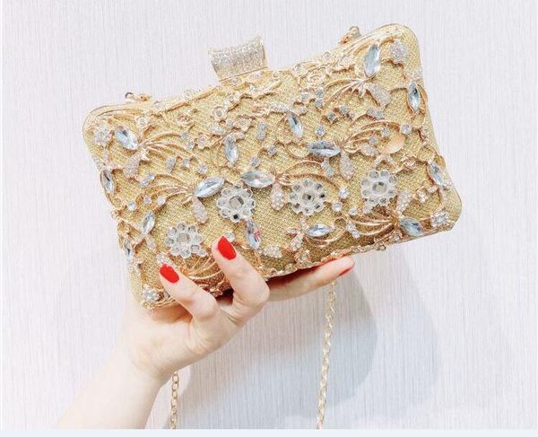 hbp golden diamond clutch evening bags chic pearl round shoulder bags for women 2020 new luxury handbags wedding party clutch purse 02s
hbp golden diamond clutch evening bags chic pearl round shoulder bags for women 2020 new luxury handbags wedding party clutch purse 02s