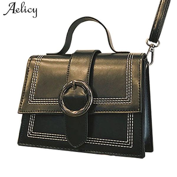 aelicy pu кожи женщины конверт сумка сумка тонкого crossbody наплечных сумки сумка малых дамы застежка крест тело
aelicy pu кожи женщины конверт сумка сумка тонкого crossbody наплечных сумки сумка малых дамы застежка крест тело