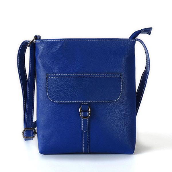 high capacity 2020 women messenger bags females bucket bag leather crossbody shoulder bag bolsas femininas sac a main bolsos
high capacity 2020 women messenger bags females bucket bag leather crossbody shoulder bag bolsas femininas sac a main bolsos