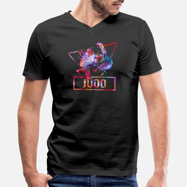 judo judoka judo martial arts t shirt fit breathable summer tracksuit hoodie sweatshirt
judo judoka judo martial arts t shirt fit breathable summer tracksuit hoodie sweatshirt