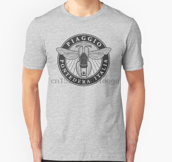 men short sleeve tshirt piaggio pontedera italia (dark print) t shirt women t-shirt sport hooded sweatshirt hoodie
men short sleeve tshirt piaggio pontedera italia (dark print) t shirt women t-shirt sport hooded sweatshirt hoodie