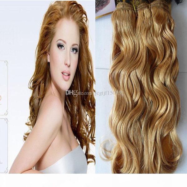 blond brazilian hair weave body wave brazilian hair weave bundles 1pcs honey blonde weave hair 100g, Black
blond brazilian hair weave body wave brazilian hair weave bundles 1pcs honey blonde weave hair 100g, Black