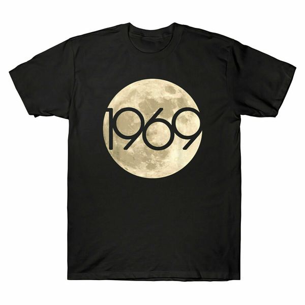 50th anniversary apollo 11 1969 moon landing black t-shirt size m-3xl new fashion tee shirt sport hooded sweatshirt hoodie
50th anniversary apollo 11 1969 moon landing black t-shirt size m-3xl new fashion tee shirt sport hooded sweatshirt hoodie