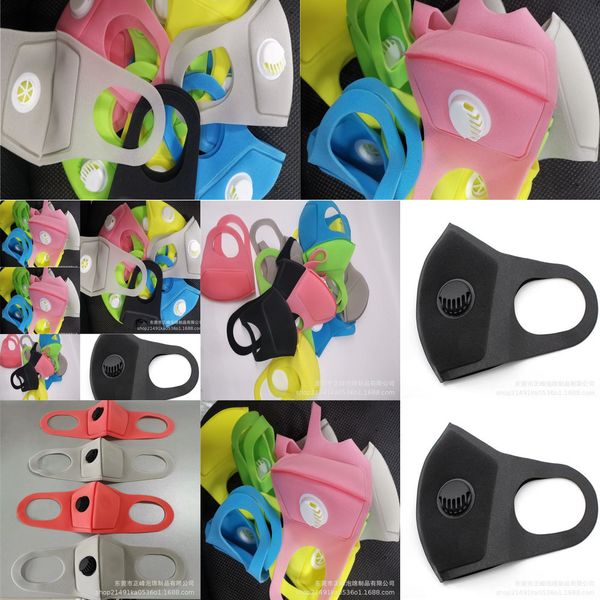 dustproof, polyurethane with breathing breathable, anti-haze, personalized fast valve, double-la ctfpsgp3
dustproof, polyurethane with breathing breathable, anti-haze, personalized fast valve, double-la ctfpsgp3