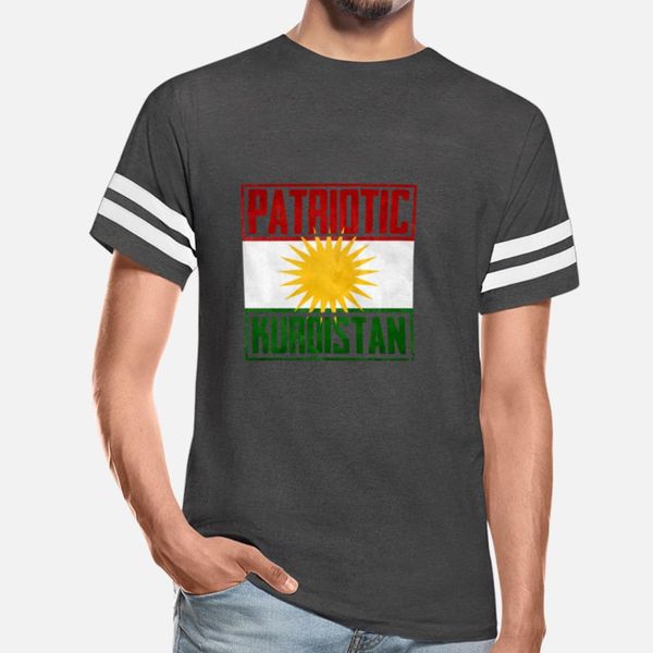 patriotic kurdistan designers graphic t shirt oversized design tracksuit hoodie sweatshirt
patriotic kurdistan designers graphic t shirt oversized design tracksuit hoodie sweatshirt