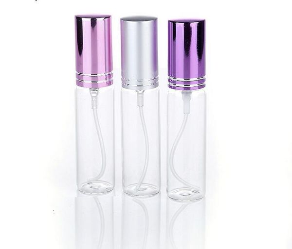 glass metal empty mini refillable 100pcs 10ml bottle spray perfume atomizers bottles dhl/ems/fedex 10 colors wholesale
glass metal empty mini refillable 100pcs 10ml bottle spray perfume atomizers bottles dhl/ems/fedex 10 colors wholesale