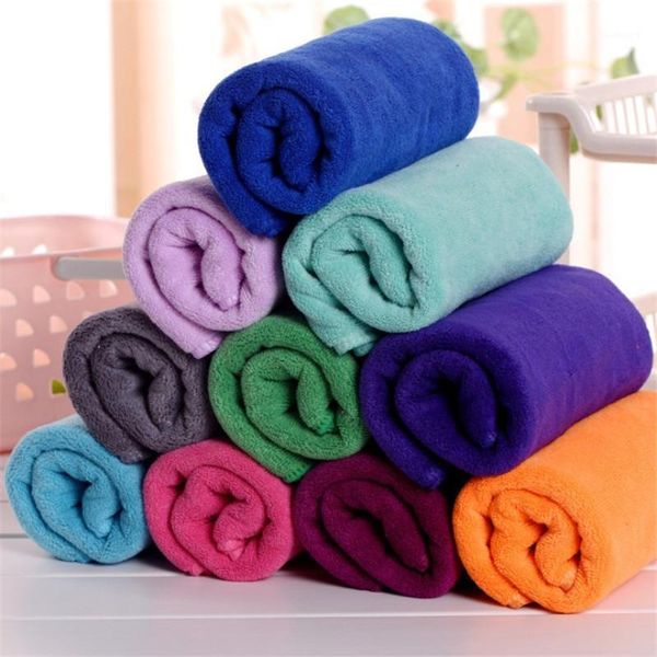 microfiber 35x75cm dry hair towel hair salon barber shop beauty salon special baotou towel sweat steam room absorbent towels1
microfiber 35x75cm dry hair towel hair salon barber shop beauty salon special baotou towel sweat steam room absorbent towels1