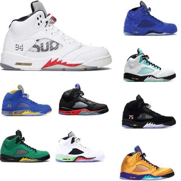 3 новый марс jumpman 5 топ огонь красный mens баскетбол обувь retroes black grape fresh prince сатин разводят спортивные кроссовки кроссовки
3 новый марс jumpman 5 топ огонь красный mens баскетбол обувь retroes black grape fresh prince сатин разводят спортивные кроссовки кроссовки