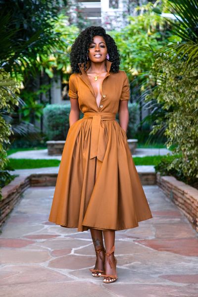 2020 summer cardigan solid mid sleeve swing 2020 summer cardigan shirt solid mid sleeve dressshirt dress swing dress oxe7w, Black;gray
2020 summer cardigan solid mid sleeve swing 2020 summer cardigan shirt solid mid sleeve dressshirt dress swing dress oxe7w, Black;gray