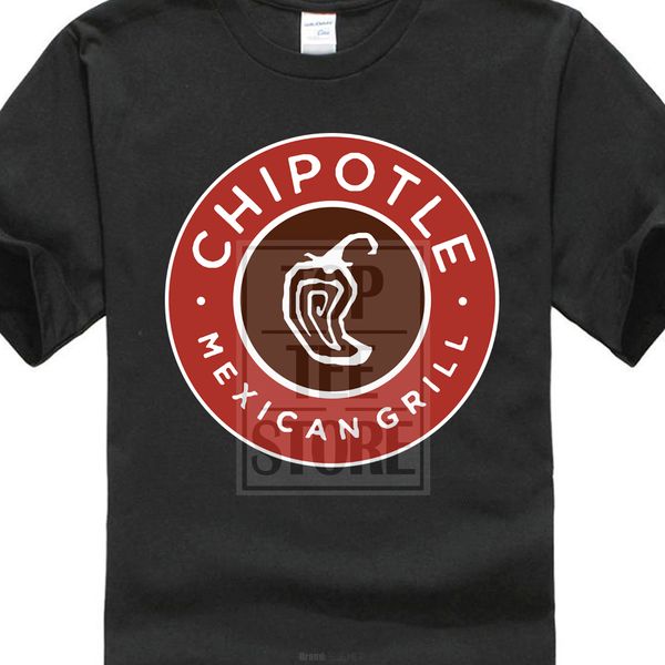 printed men t shirt short sleeve funny tee shirts new grill burrito chipotle mexican food men's t shirt sport hooded sweatshirt hoodie
printed men t shirt short sleeve funny tee shirts new grill burrito chipotle mexican food men's t shirt sport hooded sweatshirt hoodie