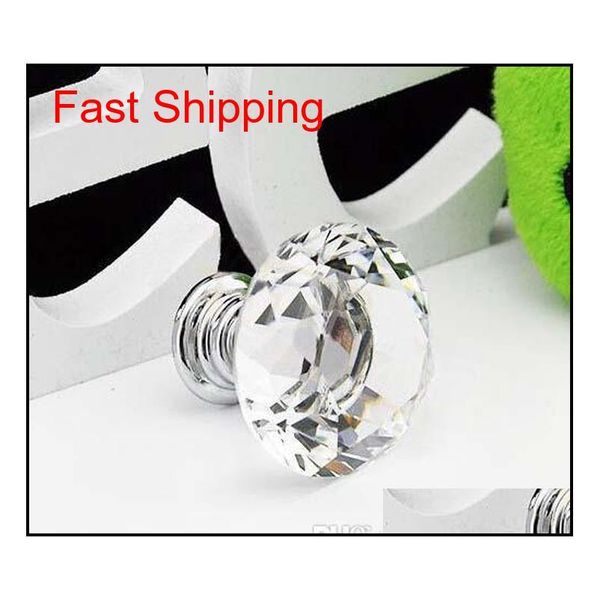 wholesale new 20 pcs/lot 30mm diamond shape six colors crystal glass cabinet handle cupboard qyljqu yh_pack
wholesale new 20 pcs/lot 30mm diamond shape six colors crystal glass cabinet handle cupboard qyljqu yh_pack