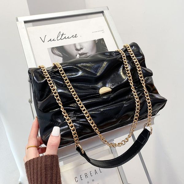 cross body fold crossbody bag for women 2021 fashion sac a main female shoulder handbags and purses with handle
cross body fold crossbody bag for women 2021 fashion sac a main female shoulder handbags and purses with handle