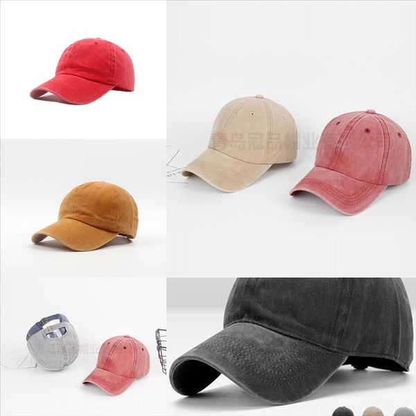 xekzo men for ball caps canvas leisure black leather ball strapback fashion sun hat popular outdoor sport quality cap hat famous, Blue;gray
xekzo men for ball caps canvas leisure black leather ball strapback fashion sun hat popular outdoor sport quality cap hat famous, Blue;gray