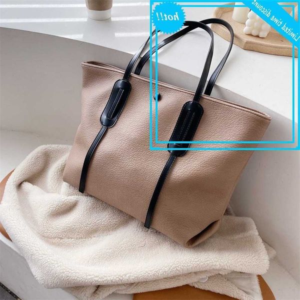 olsitti large capacity pu leather shoulder for 2020 zipper handbags winter branded hand bag women bags kxks
olsitti large capacity pu leather shoulder for 2020 zipper handbags winter branded hand bag women bags kxks