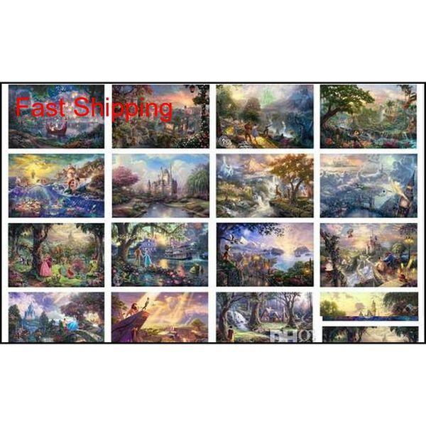 george rodrigue animal blue dog hi quality hd canvas print wall art oil painting home decor on canvas multi si qyljba bde_luck 
george rodrigue animal blue dog hi quality hd canvas print wall art oil painting home decor on canvas multi si qyljba bde_luck