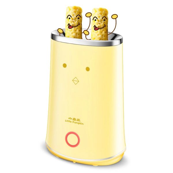hipping machine omelette egg egg maker automatic multifunction boiler master double-tube roll sausage cooker non stick savbo
hipping machine omelette egg egg maker automatic multifunction boiler master double-tube roll sausage cooker non stick savbo
