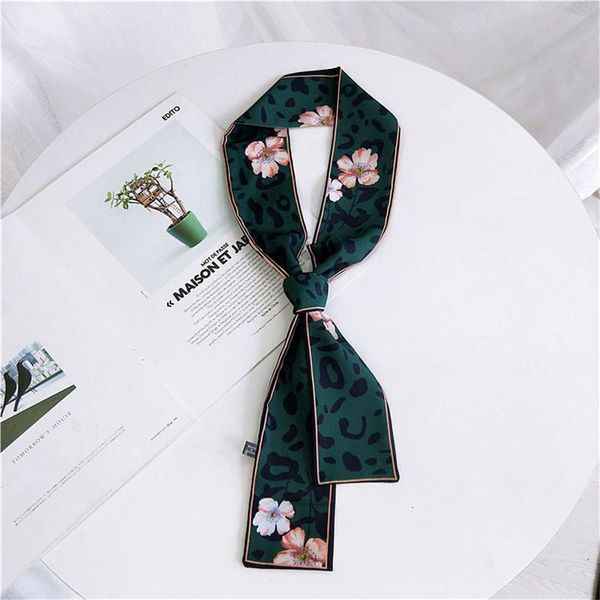leopard print ручка сумка ленты бренд flourard femme небольшой шелковый бандана для женщин мода голова шарф длинные скинни шарфы sqclrx, Blue;gray
leopard print ручка сумка ленты бренд flourard femme небольшой шелковый бандана для женщин мода голова шарф длинные скинни шарфы sqclrx, Blue;gray
