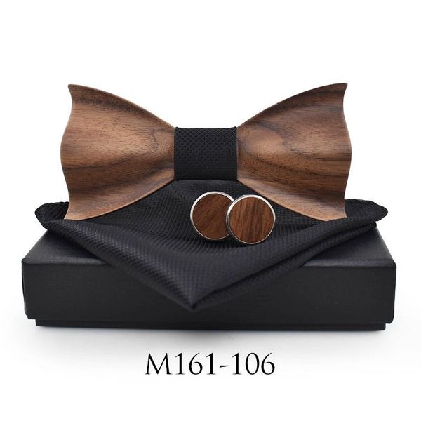 neck ties design 3d wooden tie pocekt square cufflinks fashion wood bow wedding dinne handmade corbata gravata set, Blue;purple
neck ties design 3d wooden tie pocekt square cufflinks fashion wood bow wedding dinne handmade corbata gravata set, Blue;purple