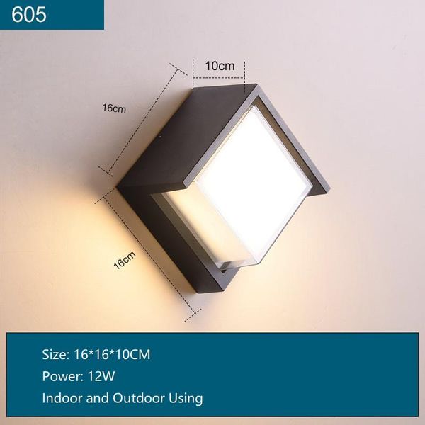 ip65 outdoor led wall lamp lighting mordern led wall mount lamp waterproof outdoor lighting garden using
ip65 outdoor led wall lamp lighting mordern led wall mount lamp waterproof outdoor lighting garden using