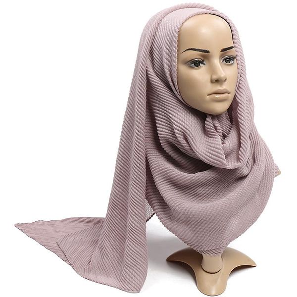 2021 new wrinkle cotton scarf hijab pleated scarves solid color muslim hijabs women plain shawl popular scarfs 20pcs/lot, Blue;gray
2021 new wrinkle cotton scarf hijab pleated scarves solid color muslim hijabs women plain shawl popular scarfs 20pcs/lot, Blue;gray