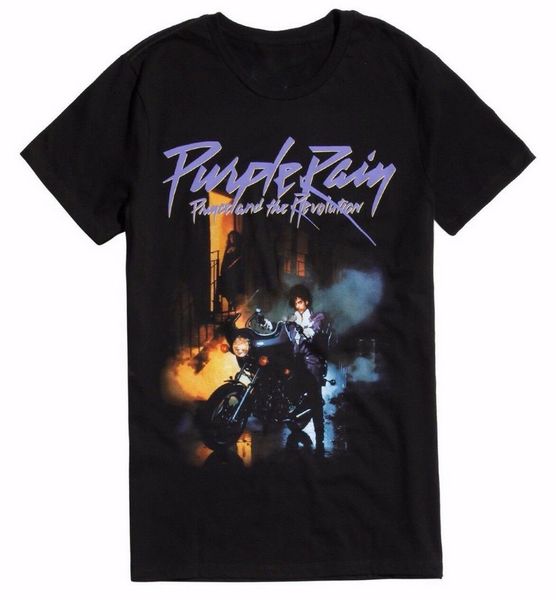 purple rain and the revolution t-shirt 100% authentic & official cool o neck tee shirt sport hooded sweatshirt hoodie
purple rain and the revolution t-shirt 100% authentic & official cool o neck tee shirt sport hooded sweatshirt hoodie