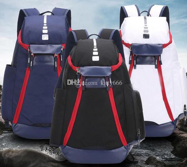 sport backpacks designer bags new team packs backpack man's bags large capacity waterproof training travel luggages school bag
sport backpacks designer bags new team packs backpack man's bags large capacity waterproof training travel luggages school bag