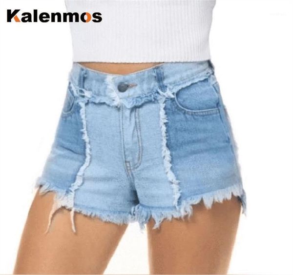 women's jeans kalenmos denim women stretch skinny ripped hole bodycon slim blue jegging leisure daily trousers shorts streetwear1
women's jeans kalenmos denim women stretch skinny ripped hole bodycon slim blue jegging leisure daily trousers shorts streetwear1