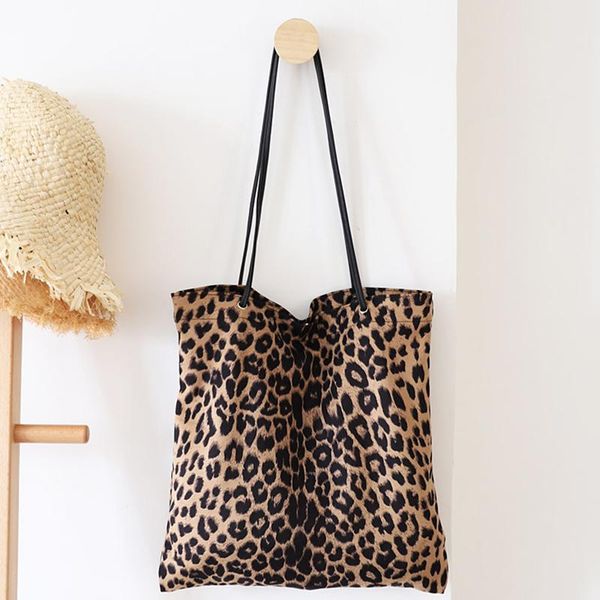 классический leopard печати топ-ручка сумки женский повседневный open top-ручка корзина shopper женщины женская fierce ткань сумки
классический leopard печати топ-ручка сумки женский повседневный open top-ручка корзина shopper женщины женская fierce ткань сумки