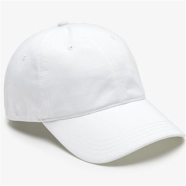 2022 fashion women baseball cap designers caps hats men womans luxurys embroidery adjustable sports caual nice mens quality head wear, Blue;gray
2022 fashion women baseball cap designers caps hats men womans luxurys embroidery adjustable sports caual nice mens quality head wear, Blue;gray