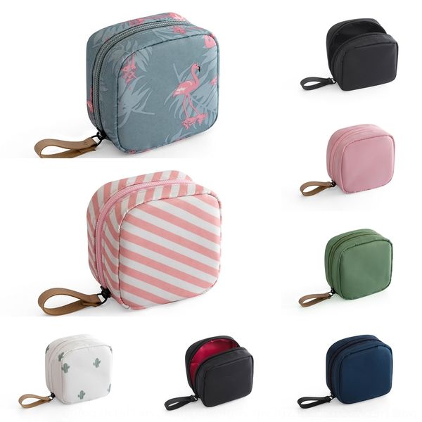 shead bag mini red simple portable new mouth cosmetic storage bag korean women's small small cosmetic storage portable ee39r
shead bag mini red simple portable new mouth cosmetic storage bag korean women's small small cosmetic storage portable ee39r