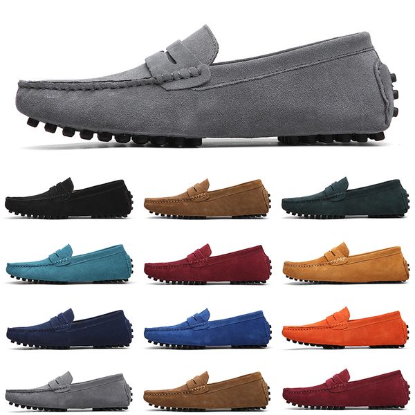 casual shoes for men triple black green brown blue mens trainers canvas sports sneakers
casual shoes for men triple black green brown blue mens trainers canvas sports sneakers