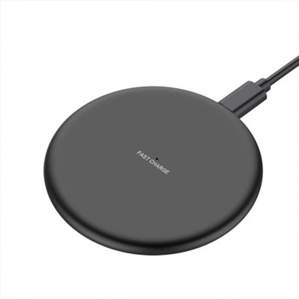 43fgsony xperia z3 for z5 x compact xa ultra xz premium xzs wireless charger charging pad qi receiver mobile phone accessory
43fgsony xperia z3 for z5 x compact xa ultra xz premium xzs wireless charger charging pad qi receiver mobile phone accessory