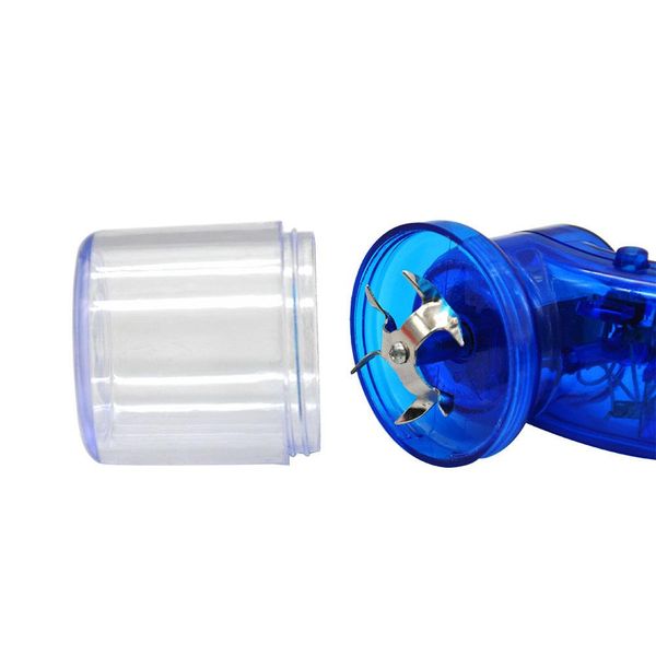 2020 plastic electrical cigarette hookah pipe smoking filter herb spice tobacco grinder smoking crusher hand muller smoke wmtqou comb2010
2020 plastic electrical cigarette hookah pipe smoking filter herb spice tobacco grinder smoking crusher hand muller smoke wmtqou comb2010