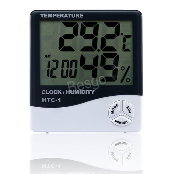 humidity meter thermometer with clock alarm digital temperature hygrometer clock electronic indoor temperature household durable bh4394 tqq
humidity meter thermometer with clock alarm digital temperature hygrometer clock electronic indoor temperature household durable bh4394 tqq