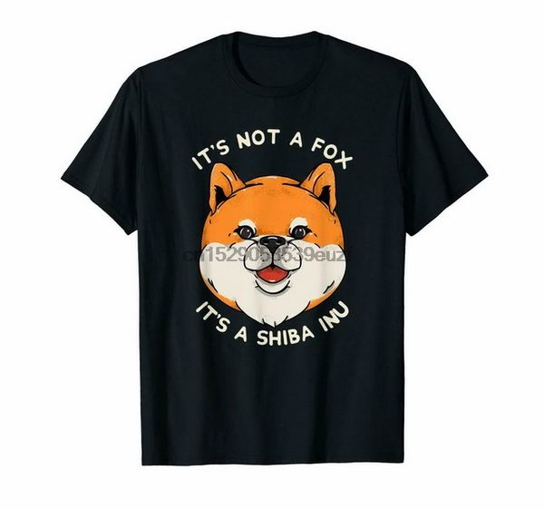 это не fox it a сиба ину смешные shibe черный для любителей собак s 3xl для молодежи среднего возраста старость спорт толстовка с капюшоном
это не fox it a сиба ину смешные shibe черный для любителей собак s 3xl для молодежи среднего возраста старость спорт толстовка с капюшоном