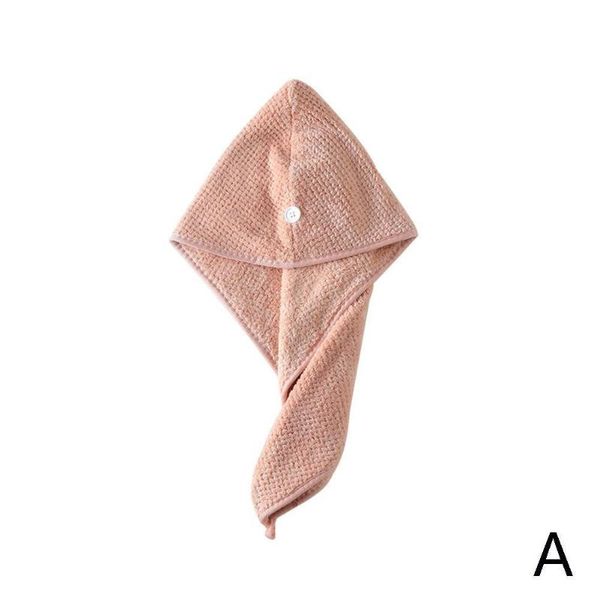 coral fleece super soft абсорбент волос быстро сохнет купания hat цвет полотенце халат cap тюрбан solid wrap 60 * 40см z5y0
coral fleece super soft абсорбент волос быстро сохнет купания hat цвет полотенце халат cap тюрбан solid wrap 60 * 40см z5y0