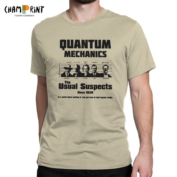 quantum mechanics the usual suspects men's novelty funny geek clothes science physics scientist sport hooded sweatshirt hoodie men t sh
quantum mechanics the usual suspects men's novelty funny geek clothes science physics scientist sport hooded sweatshirt hoodie men t sh