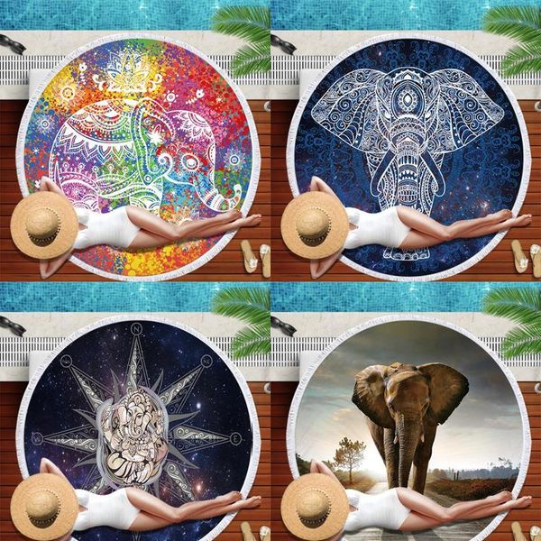 мандала гобелена круглый большой 150см мягкое пляжное полотенце для взрослых стены висит из микрофибры для ванны с кисточкой бросок jlllia 
мандала гобелена круглый большой 150см мягкое пляжное полотенце для взрослых стены висит из микрофибры для ванны с кисточкой бросок jlllia