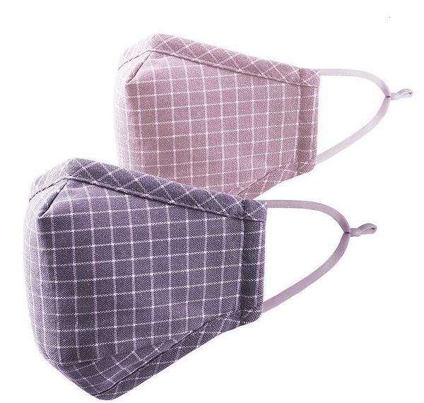 cover mask pollen meltblown dust face cotton lattice designer anti kids cloth wrhome orvfb
cover mask pollen meltblown dust face cotton lattice designer anti kids cloth wrhome orvfb