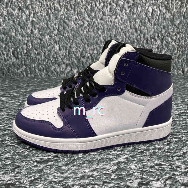 unc patent 1 basketball shoes mens 1s sneakers high court purple chicago 3 light smoke grey og tokyo twist white black volt men women{catego
unc patent 1 basketball shoes mens 1s sneakers high court purple chicago 3 light smoke grey og tokyo twist white black volt men women{catego