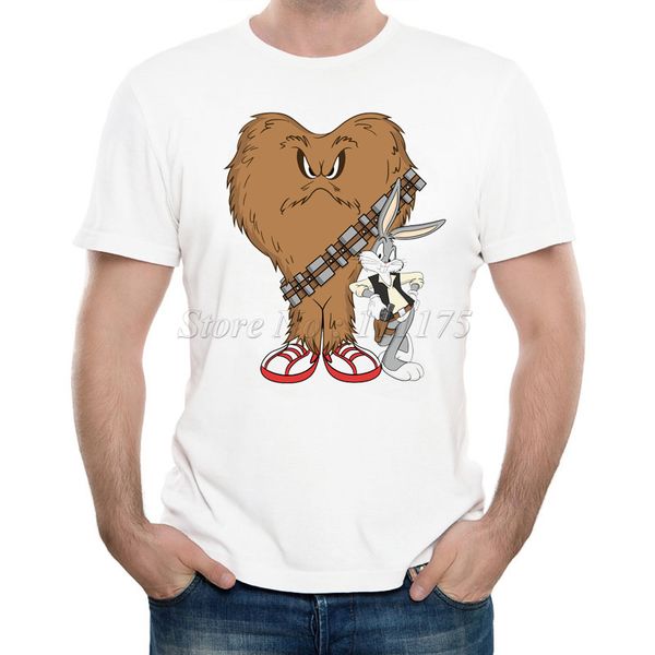 мужская новая мода негодяи printed t shirt summer прохладный дизайн tops мягкий с коротким рукавом тройник спорта с капюшоном hoodie
мужская новая мода негодяи printed t shirt summer прохладный дизайн tops мягкий с коротким рукавом тройник спорта с капюшоном hoodie
