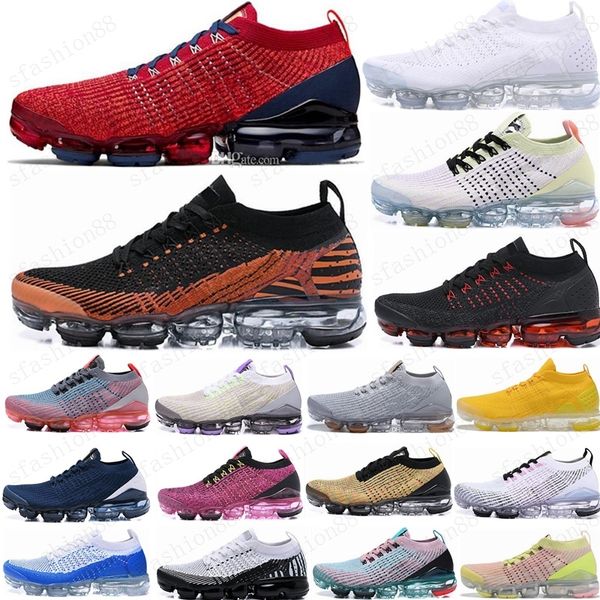 women mens running shoes noble red dark grey total 3.0 sports shoes orange south beach vivid purple men women sneakers running shoes
women mens running shoes noble red dark grey total 3.0 sports shoes orange south beach vivid purple men women sneakers running shoes