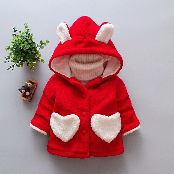 jackets 2021 winter baby girls clothes faux fur fleece coat pageant warm jacket xmas snowsuit hooded outerwear, Blue;gray
jackets 2021 winter baby girls clothes faux fur fleece coat pageant warm jacket xmas snowsuit hooded outerwear, Blue;gray