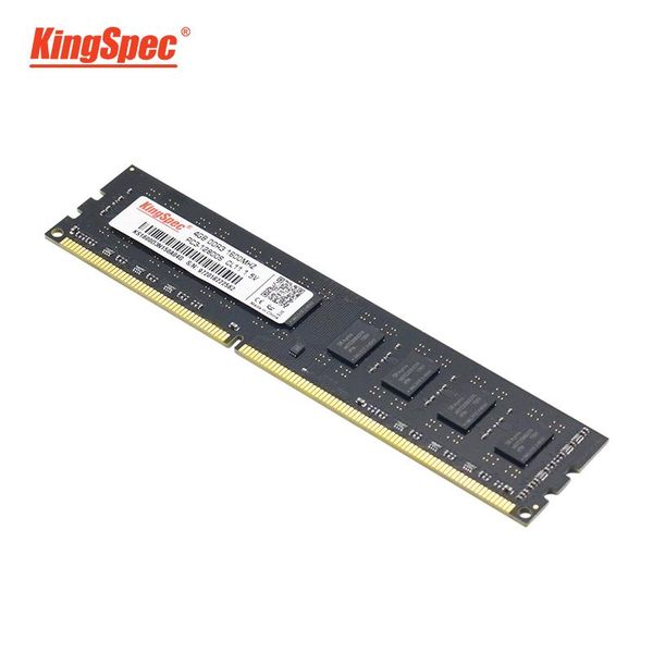 kingspec ddr3 deskmemory ram ddr3 4gb 8gb 1600 mhz for deskpc memoria ram 8gb 4gb computer accessories
kingspec ddr3 deskmemory ram ddr3 4gb 8gb 1600 mhz for deskpc memoria ram 8gb 4gb computer accessories